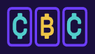 CryptoBoss